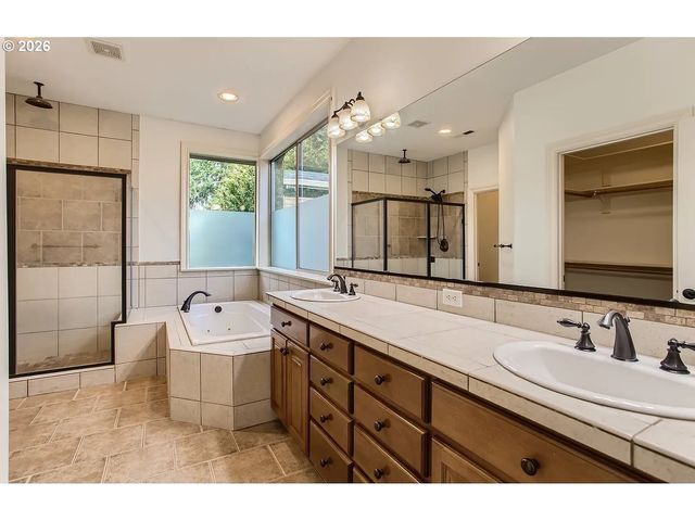 13902 Sw ANDREW Ter, Tigard, OR 97224