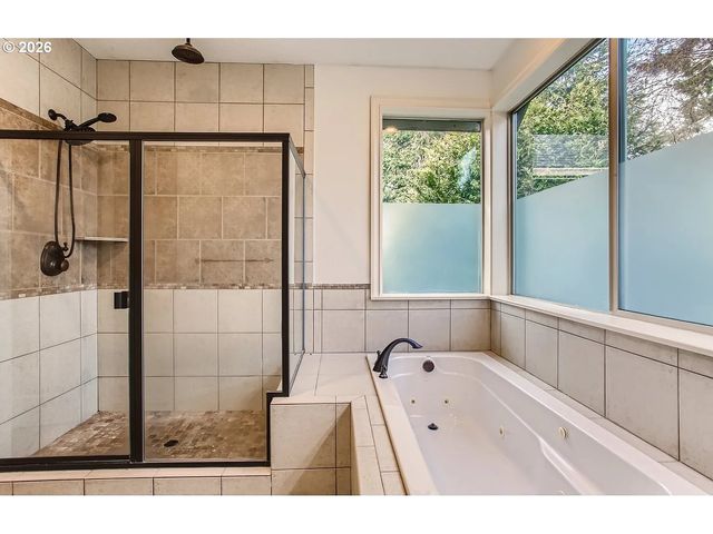 13902 Sw ANDREW Ter, Tigard, OR 97224
