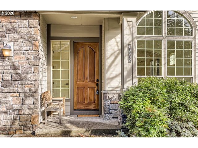 13902 Sw ANDREW Ter, Tigard, OR 97224
