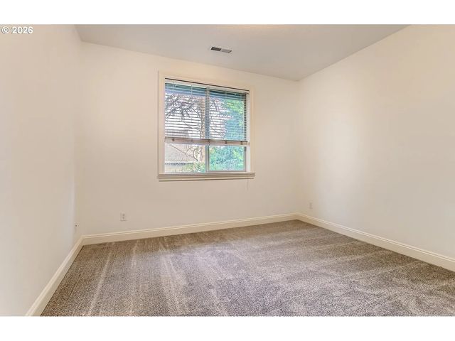 13902 Sw ANDREW Ter, Tigard, OR 97224