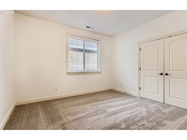 13902 Sw ANDREW Ter, Tigard, OR 97224