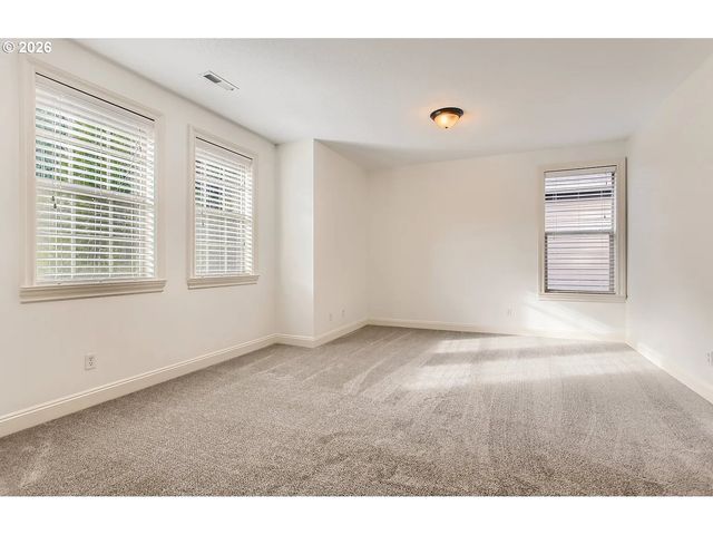 13902 Sw ANDREW Ter, Tigard, OR 97224