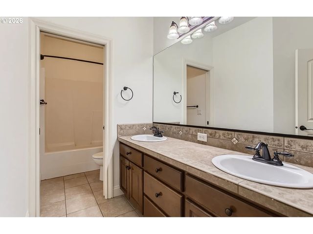 13902 Sw ANDREW Ter, Tigard, OR 97224