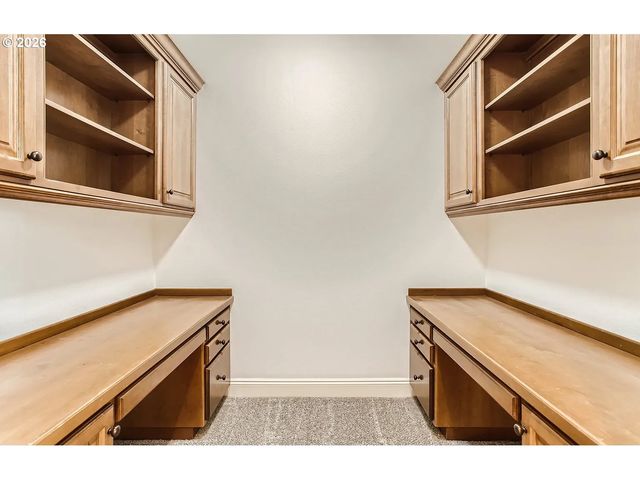 13902 Sw ANDREW Ter, Tigard, OR 97224