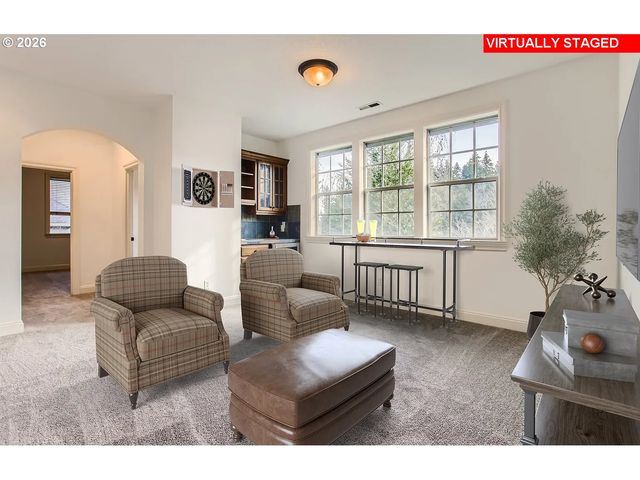 13902 Sw ANDREW Ter, Tigard, OR 97224