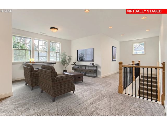 13902 Sw ANDREW Ter, Tigard, OR 97224