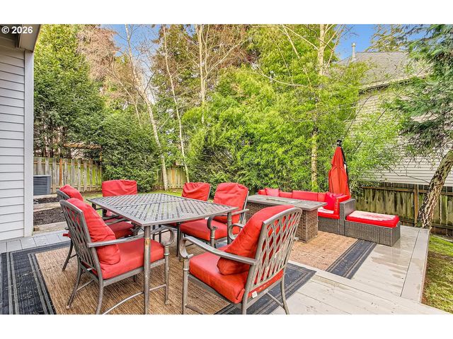 13902 Sw ANDREW Ter, Tigard, OR 97224