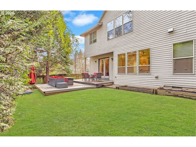 13902 Sw ANDREW Ter, Tigard, OR 97224