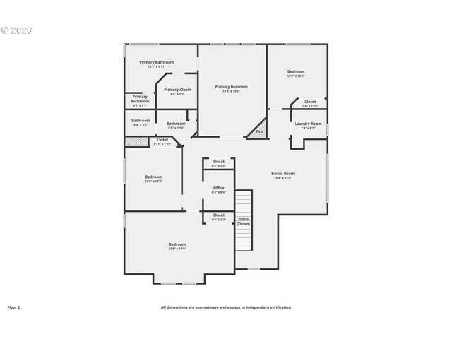 13902 Sw ANDREW Ter, Tigard, OR 97224