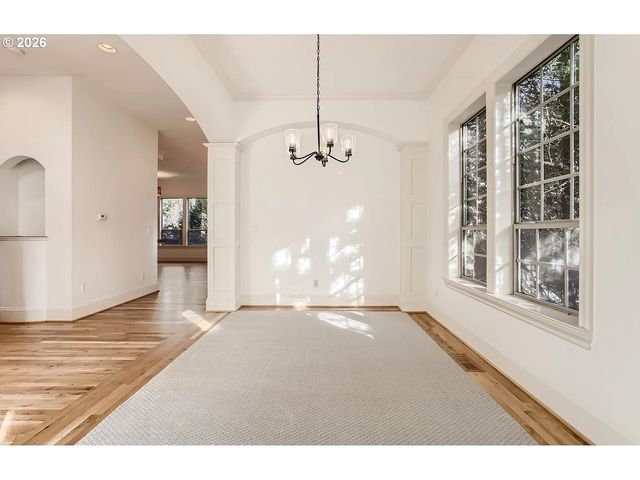 13902 Sw ANDREW Ter, Tigard, OR 97224