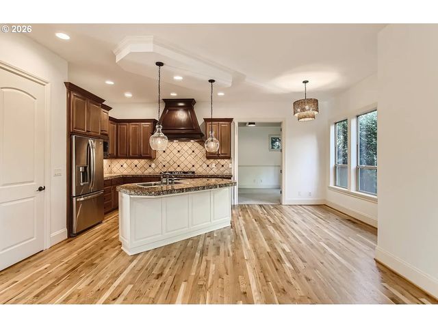 13902 Sw ANDREW Ter, Tigard, OR 97224