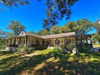 4138 Cr 358, Buffalo, TX 75831