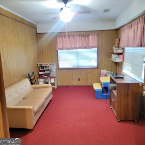 142 Cleveland Road, Valley, AL 36854