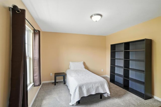 7542 Hickory Knoll Drive, Liberty Twp, OH 45044