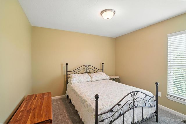 7542 Hickory Knoll Drive, Liberty Twp, OH 45044