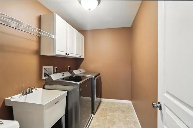 7542 Hickory Knoll Drive, Liberty Twp, OH 45044