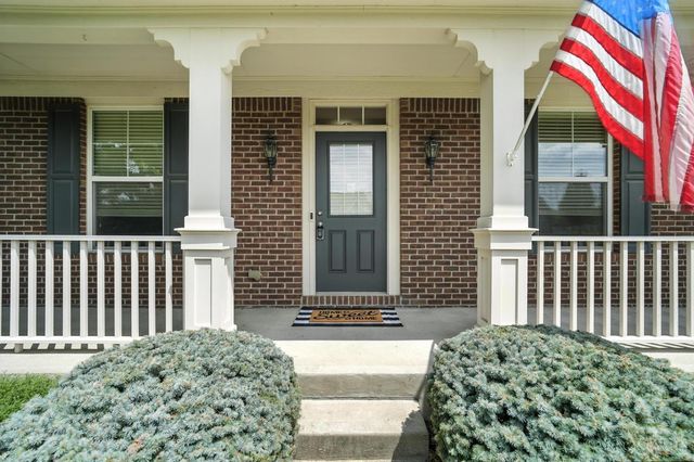 7542 Hickory Knoll Drive, Liberty Twp, OH 45044