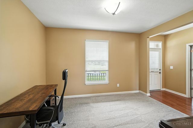 7542 Hickory Knoll Drive, Liberty Twp, OH 45044