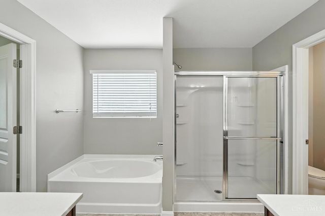 7542 Hickory Knoll Drive, Liberty Twp, OH 45044