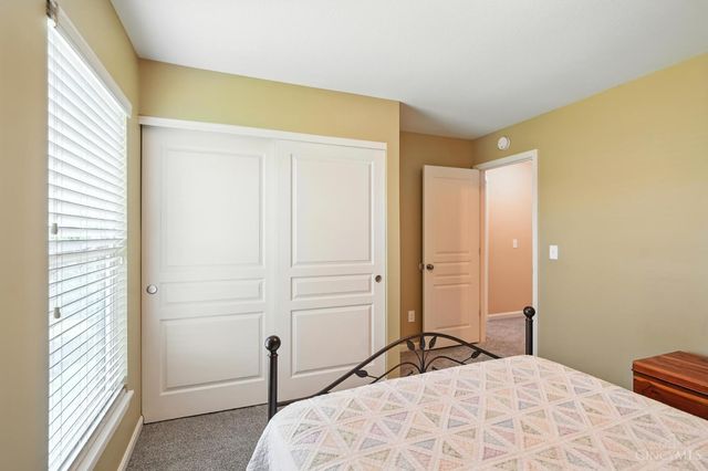 7542 Hickory Knoll Drive, Liberty Twp, OH 45044