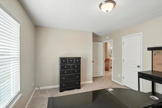 7542 Hickory Knoll Drive, Liberty Twp, OH 45044