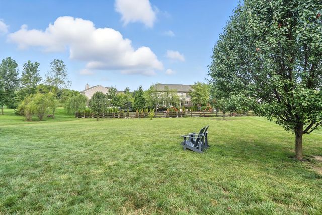 7542 Hickory Knoll Drive, Liberty Twp, OH 45044