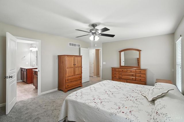 7542 Hickory Knoll Drive, Liberty Twp, OH 45044