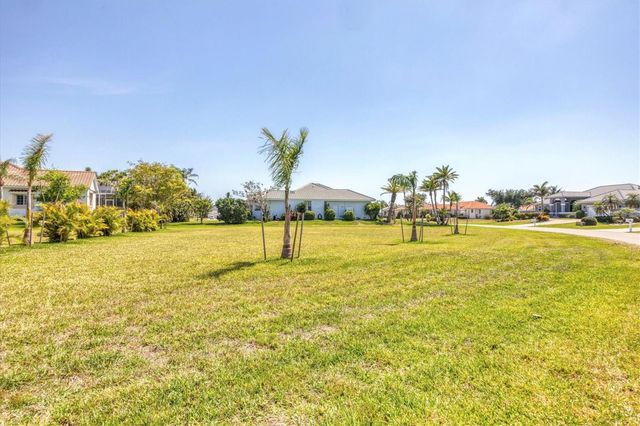 11 AMBERJACK LANE, Placida, FL 33946