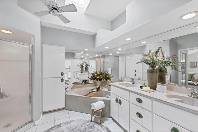 11 AMBERJACK LANE, Placida, FL 33946