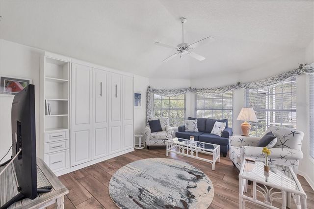 11 AMBERJACK LANE, Placida, FL 33946