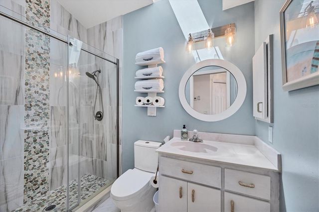 11 AMBERJACK LANE, Placida, FL 33946