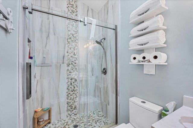 11 AMBERJACK LANE, Placida, FL 33946