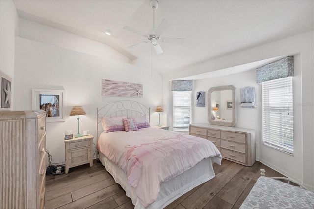 11 AMBERJACK LANE, Placida, FL 33946