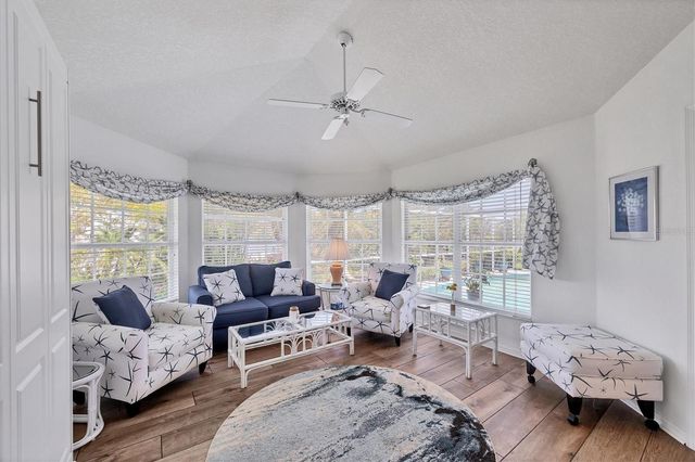 11 AMBERJACK LANE, Placida, FL 33946