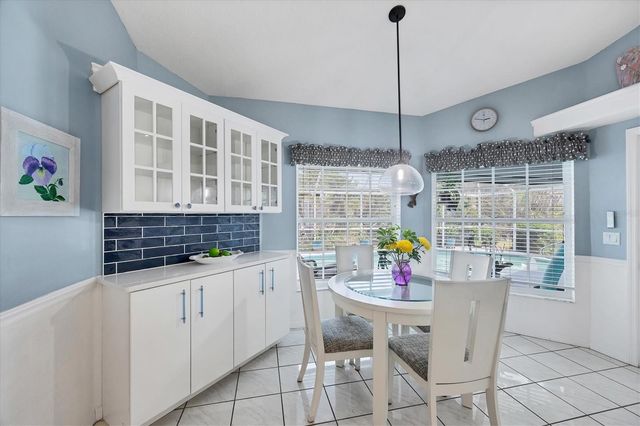 11 AMBERJACK LANE, Placida, FL 33946