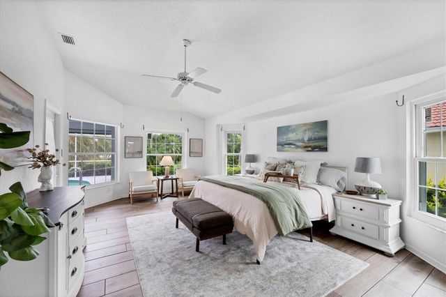 11 AMBERJACK LANE, Placida, FL 33946