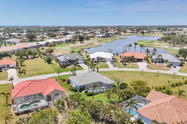 11 AMBERJACK LANE, Placida, FL 33946