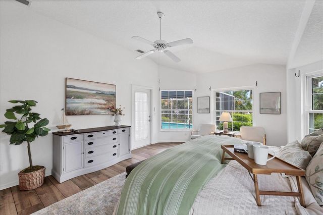 11 AMBERJACK LANE, Placida, FL 33946