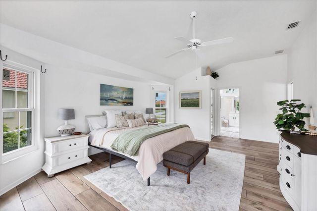 11 AMBERJACK LANE, Placida, FL 33946