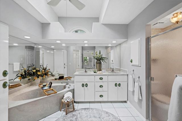 11 AMBERJACK LANE, Placida, FL 33946