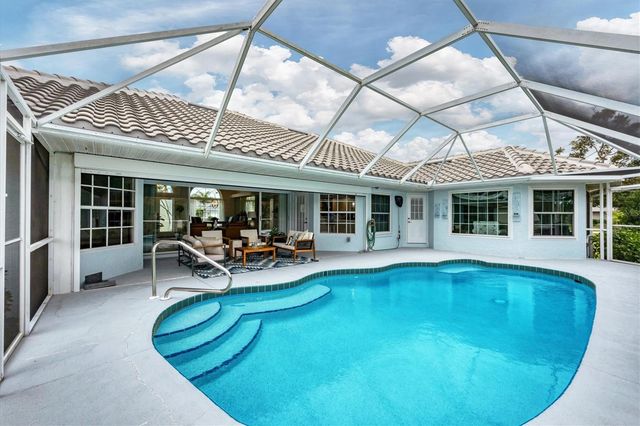 11 AMBERJACK LANE, Placida, FL 33946