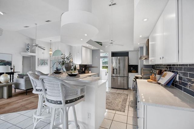 11 AMBERJACK LANE, Placida, FL 33946