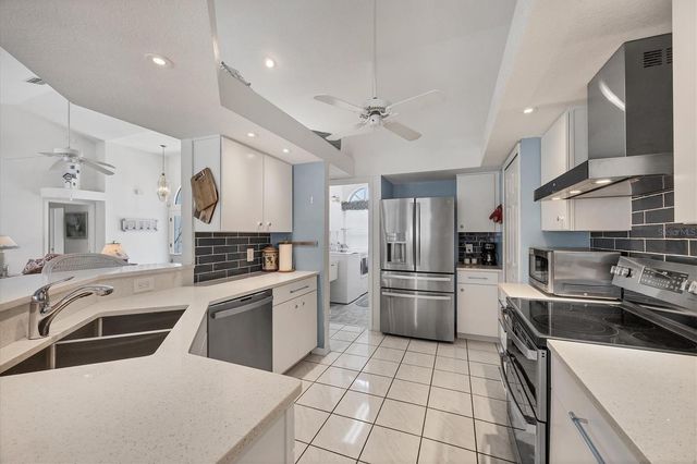 11 AMBERJACK LANE, Placida, FL 33946