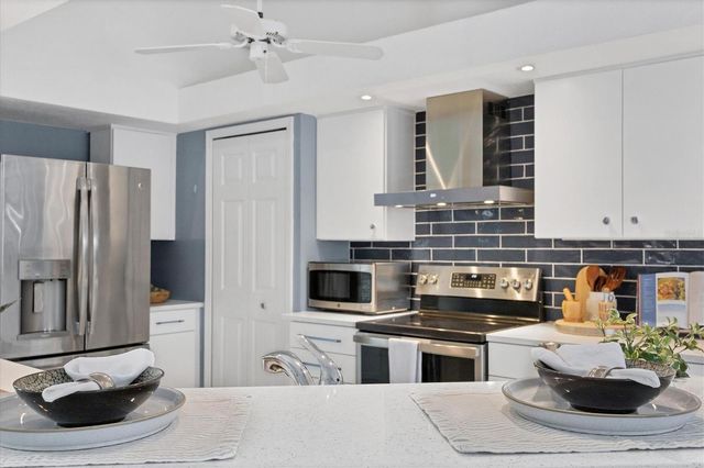 11 AMBERJACK LANE, Placida, FL 33946