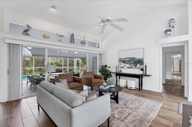 11 AMBERJACK LANE, Placida, FL 33946