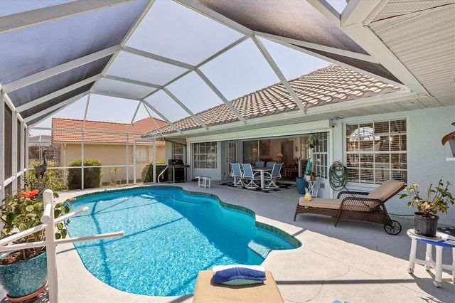 11 AMBERJACK LANE, Placida, FL 33946