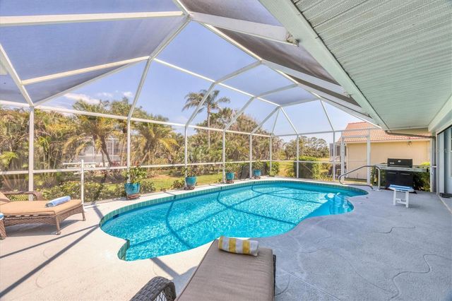 11 AMBERJACK LANE, Placida, FL 33946