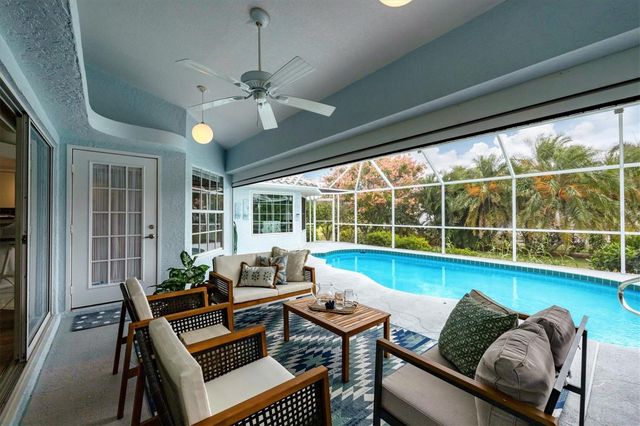 11 AMBERJACK LANE, Placida, FL 33946