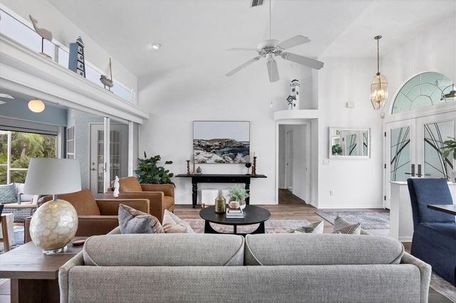 11 AMBERJACK LANE, Placida, FL 33946