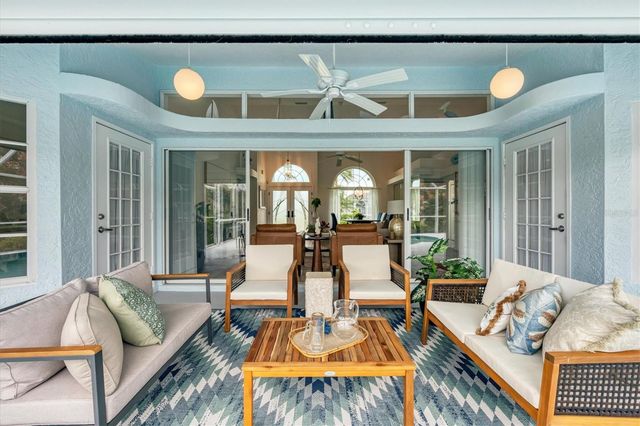 11 AMBERJACK LANE, Placida, FL 33946